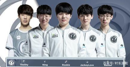 他的缺席不 他的缺席不