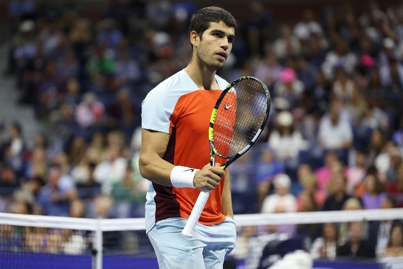 席尔瓦内收 席尔瓦内收