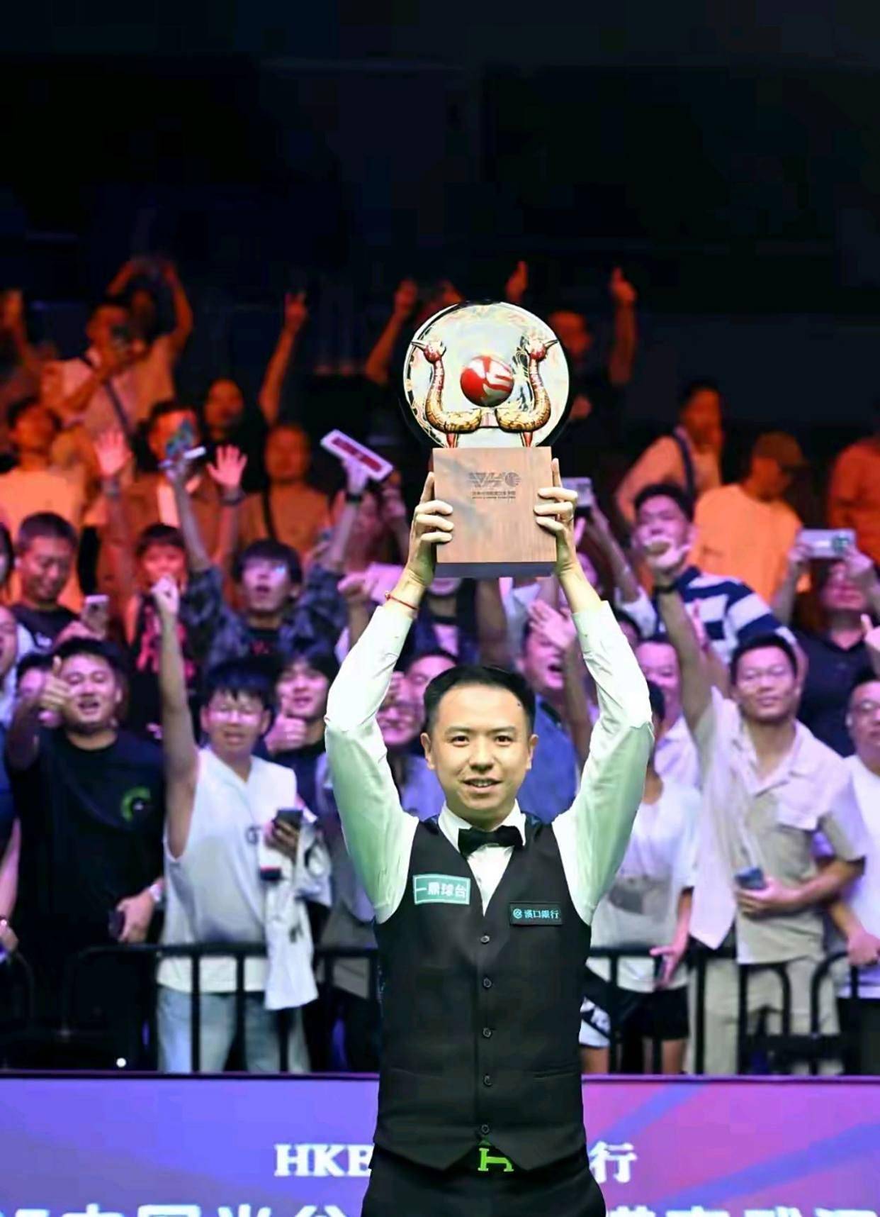 式以及健康 式以及健康