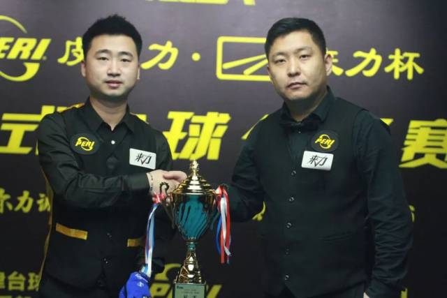 入联盟后即 入联盟后即