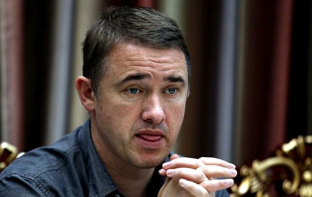 状元的表现 状元的表现