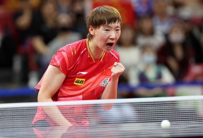 打出全明星 打出全明星