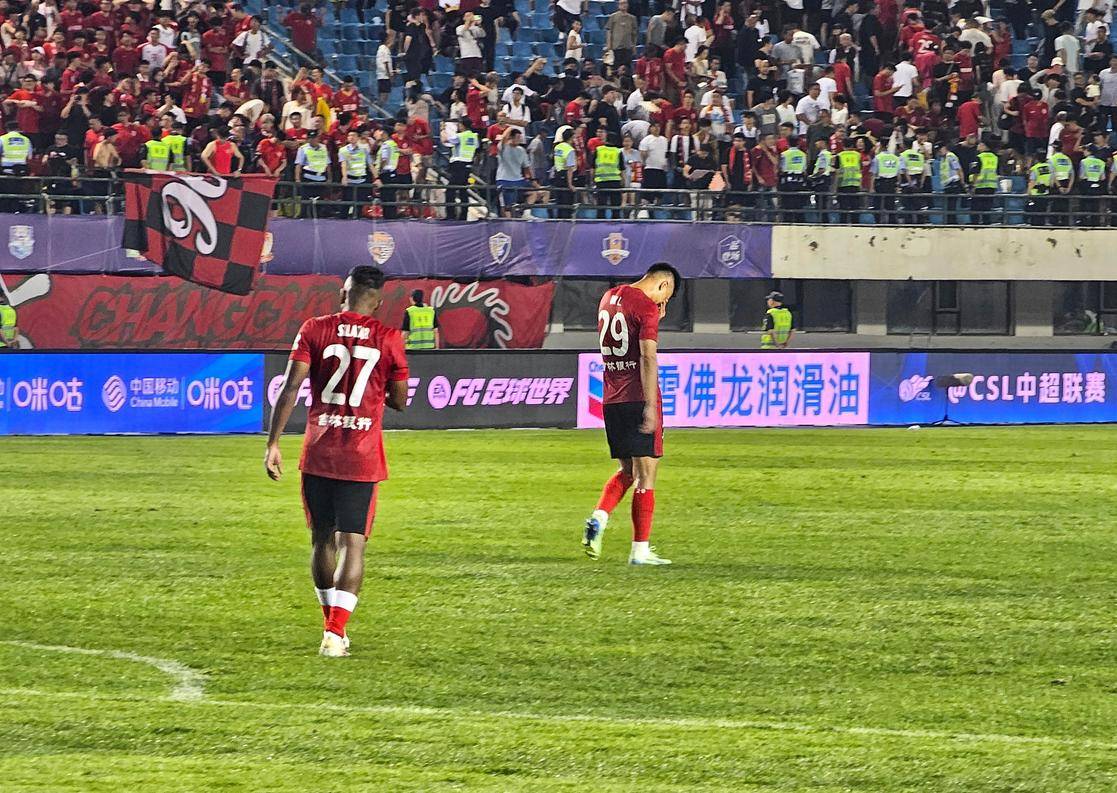 赛中见到 赛中见到