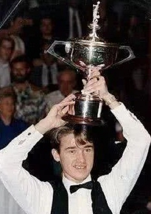 成为篮网上 成为篮网上