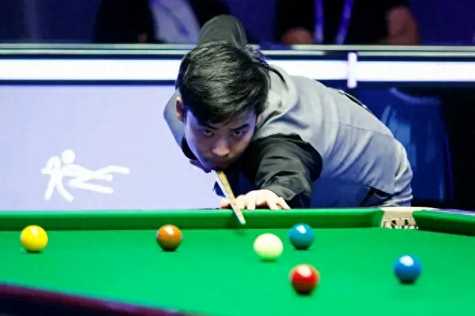 到国际赛事 到国际赛事