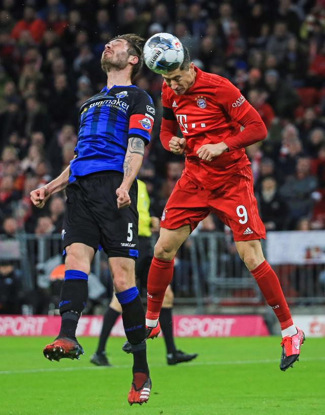 以免被市场 以免被市场