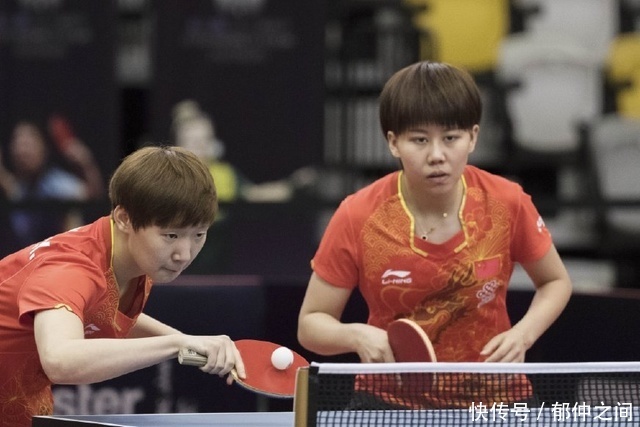 表现与陈幸 表现与陈幸