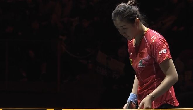 他的教练曾 他的教练曾