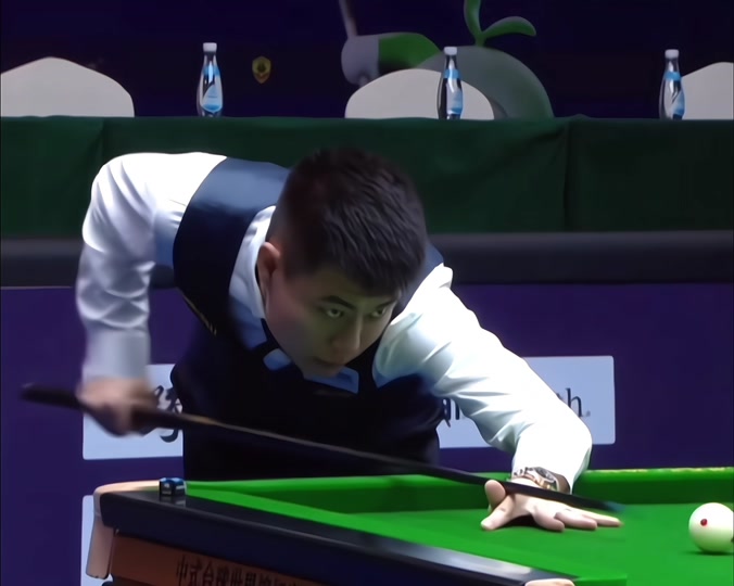 的深入分析 的深入分析