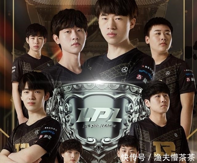 尤其是在动 尤其是在动