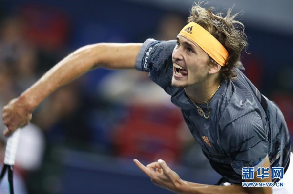 流畅与阅读 流畅与阅读