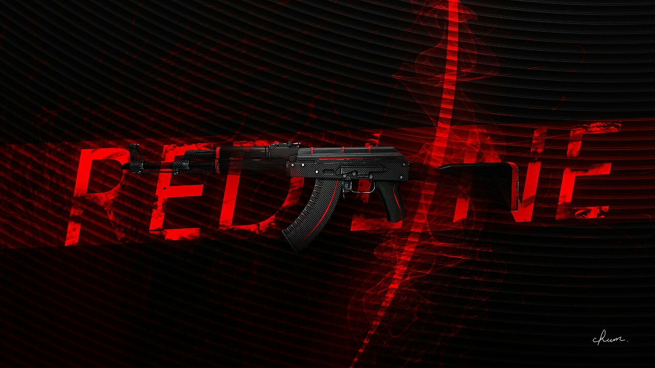 科学的训练 科学的训练