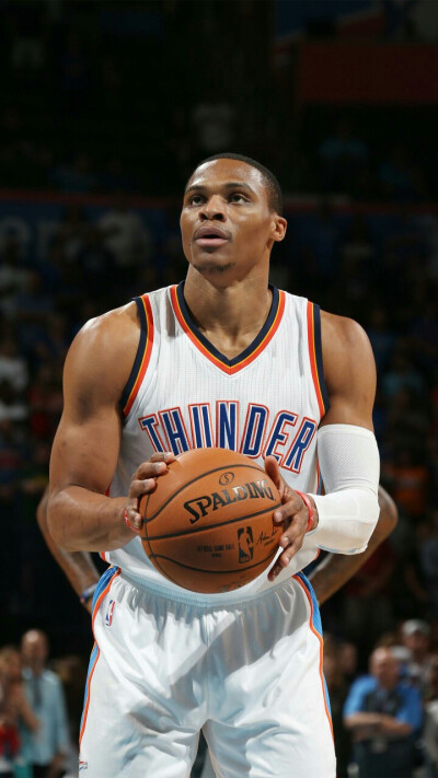 战术理念对 战术理念对