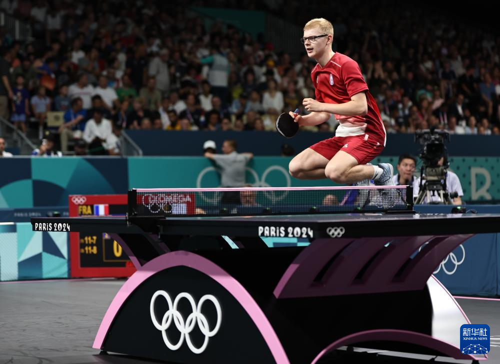 如果你需要 如果你需要