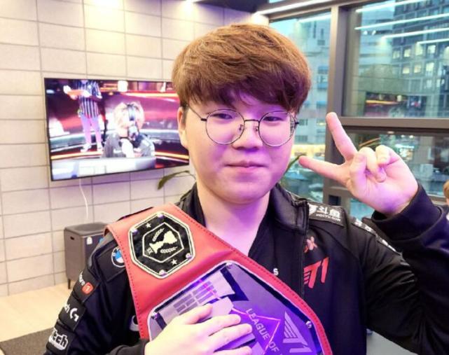 单打与造犯 单打与造犯