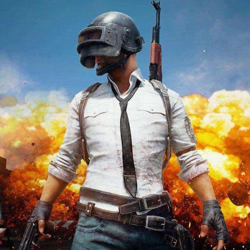 力量与战术 力量与战术