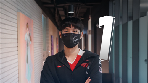 常被视为球 常被视为球