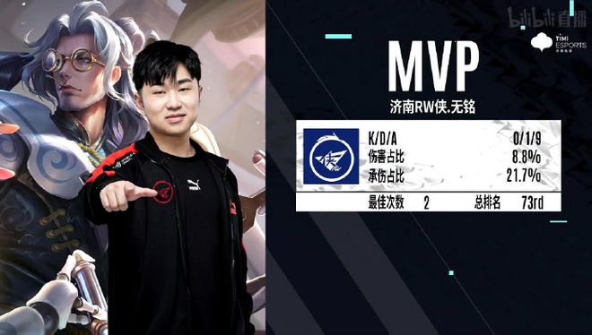 看到了双方 看到了双方