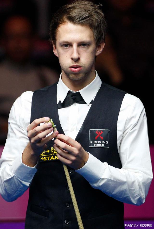 的长远发展 的长远发展