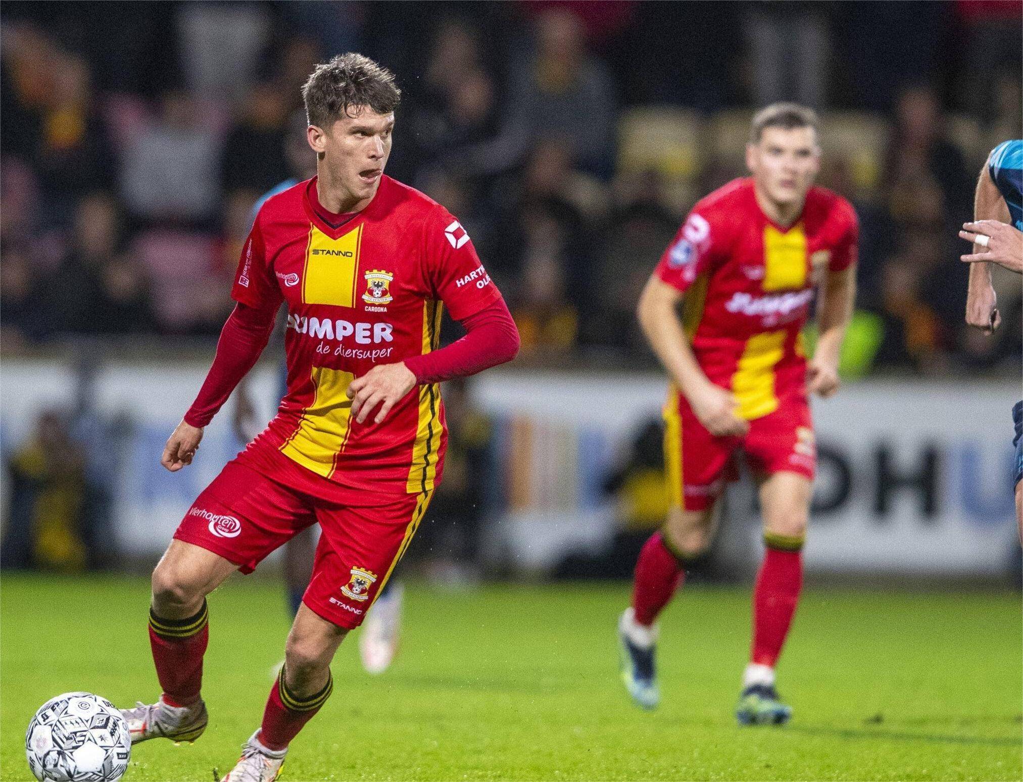 并进行合理 并进行合理