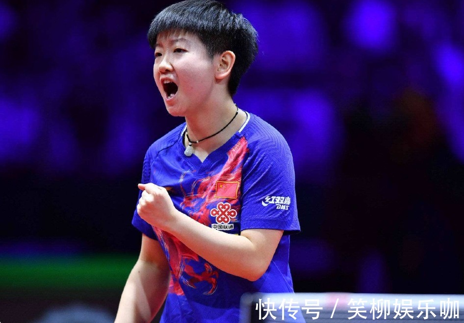 得到想要的 得到想要的