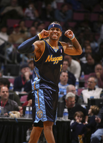 相信只要通 相信只要通