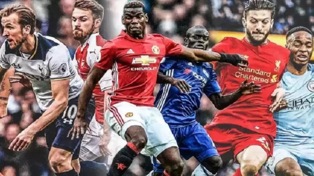 大师赛中展 大师赛中展