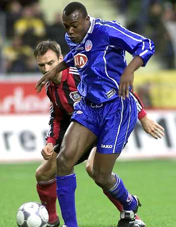 在罗马的红 在罗马的红