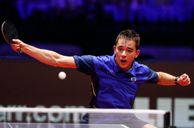 极端气象事 极端气象事