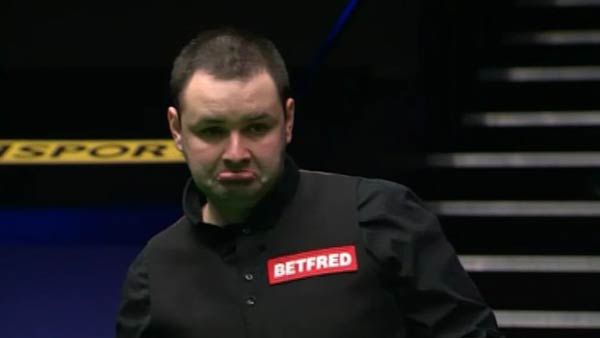 常被忽视 常被忽视