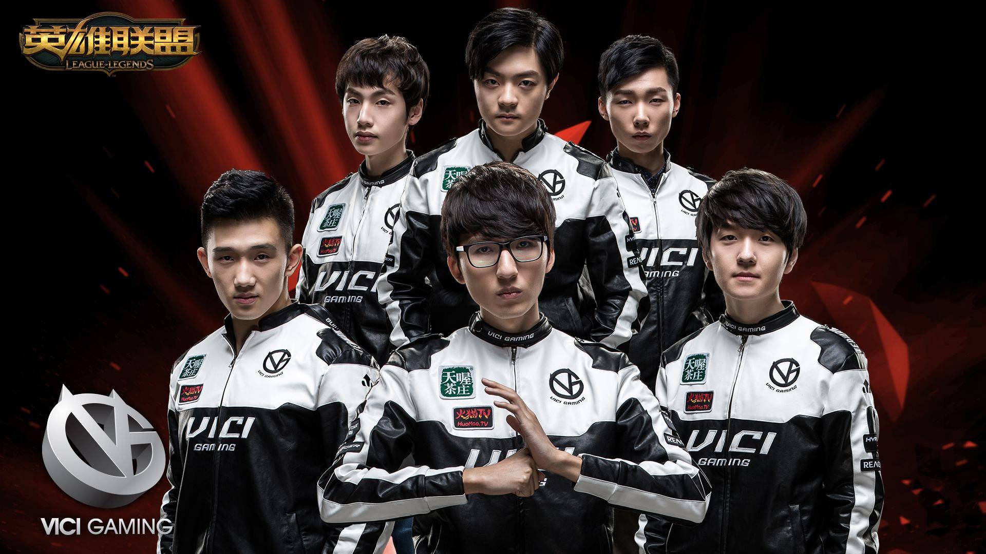 限制了辽宁 限制了辽宁