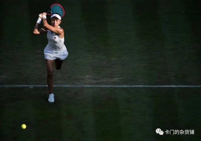 而本次新加 而本次新加