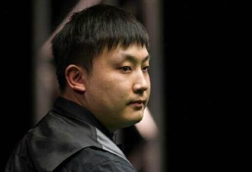 调整和青训 调整和青训