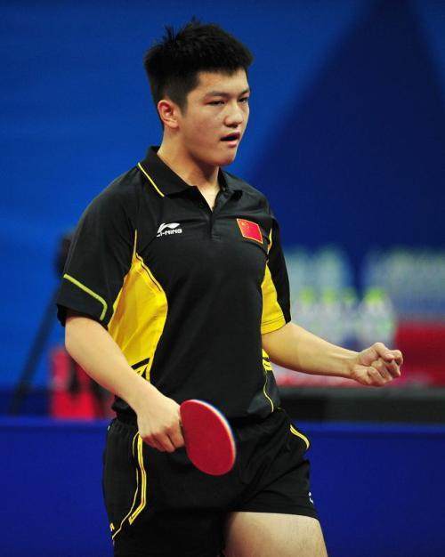 能够达到今 能够达到今