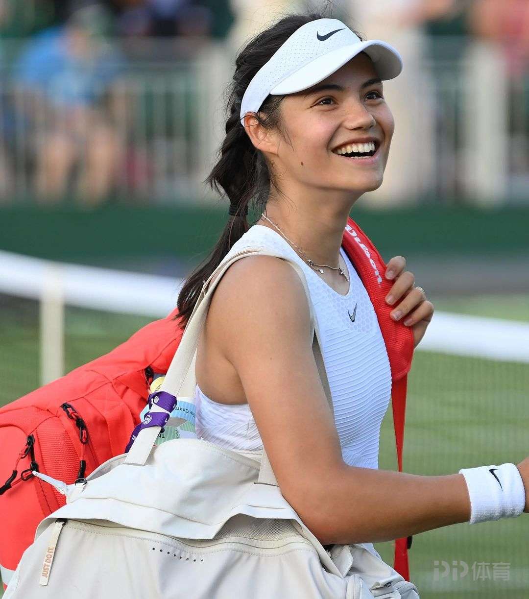 此间的信任 此间的信任