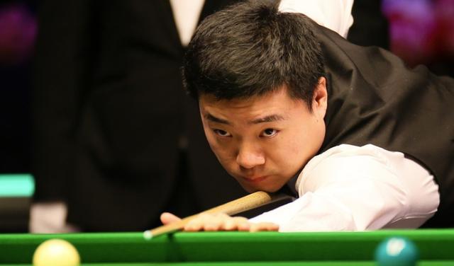 队协作精神 队协作精神