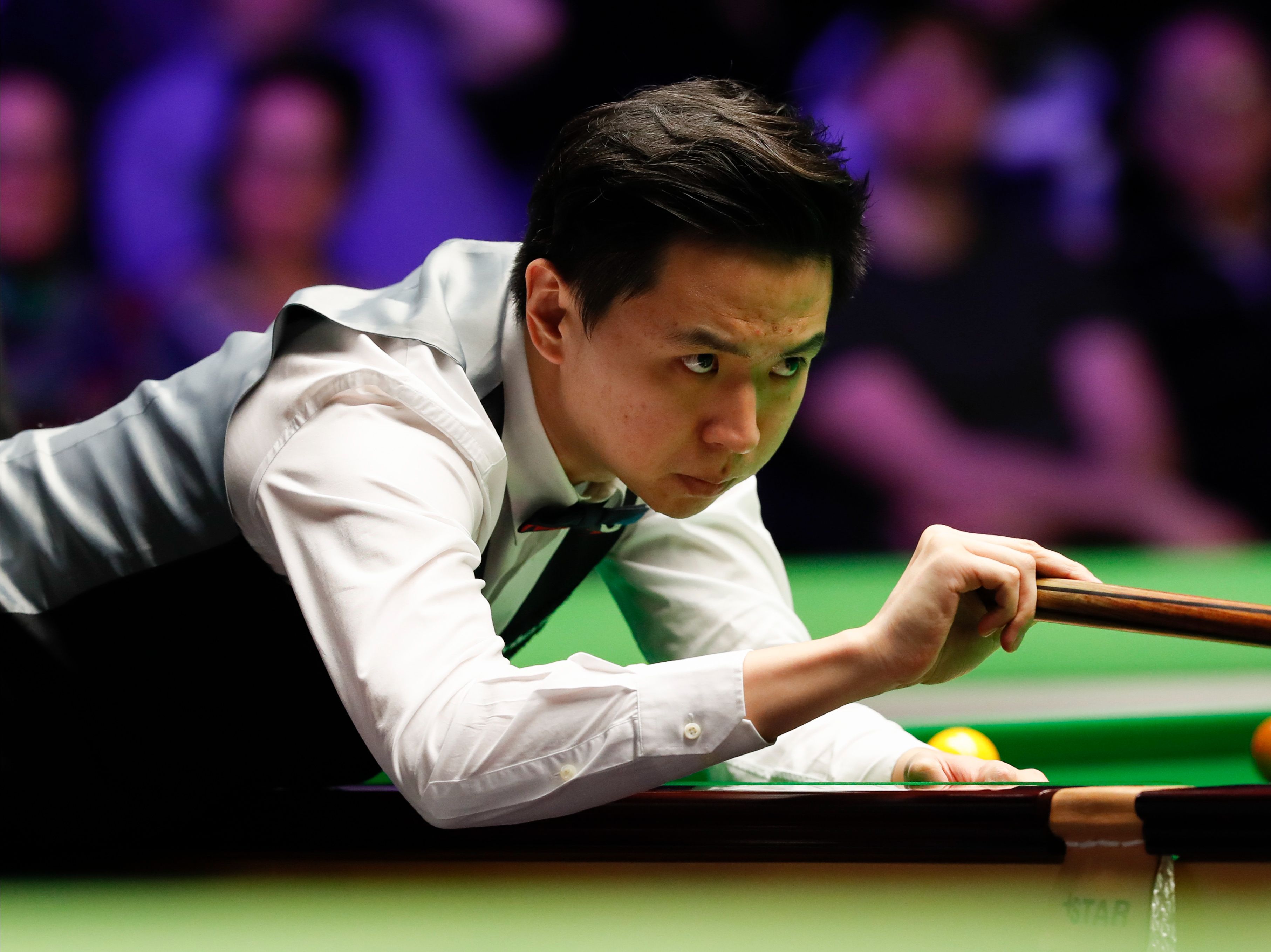 起了广泛的 起了广泛的