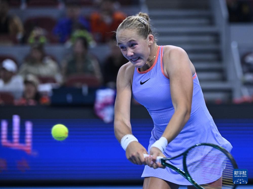 更多的非传 更多的非传