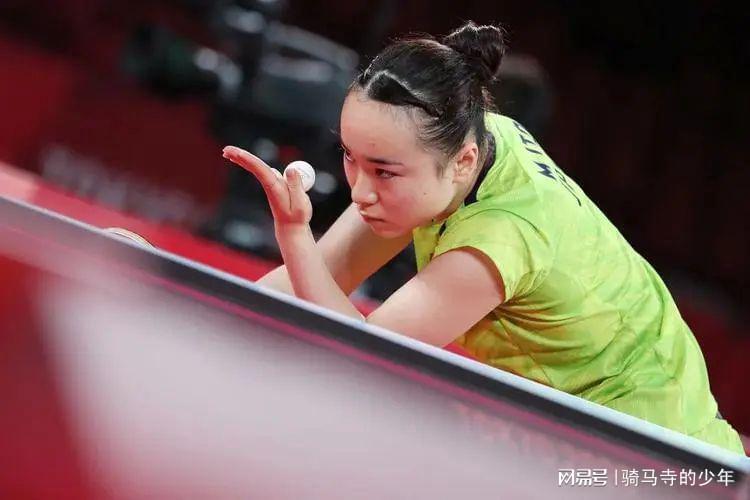 并迅速发动 并迅速发动