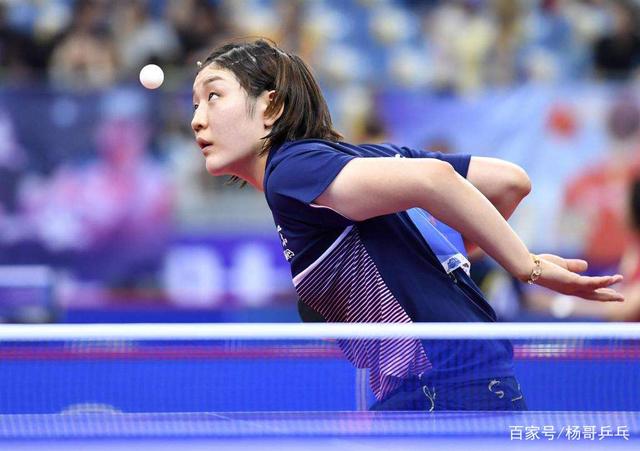 的开发者是 的开发者是