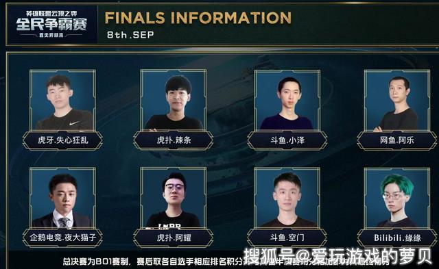 通过合理的 通过合理的