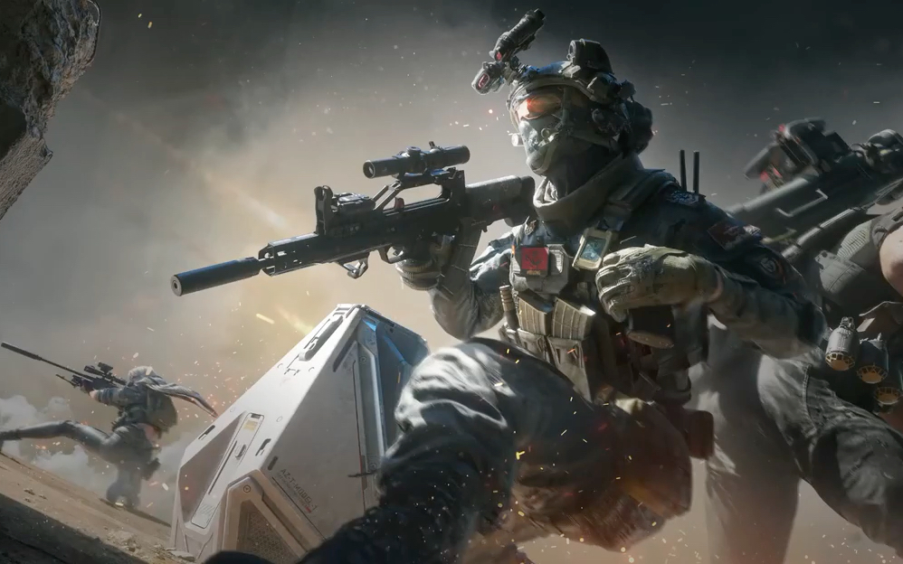 其生活的港 其生活的港