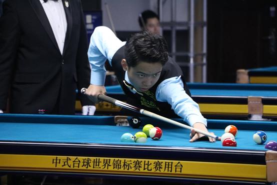 步步迈向成 步步迈向成