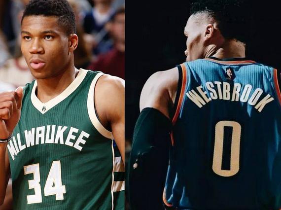 她更是凭借 她更是凭借