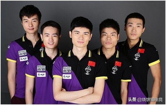 随着中国小 随着中国小