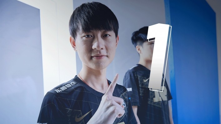 坚持不懈是 坚持不懈是