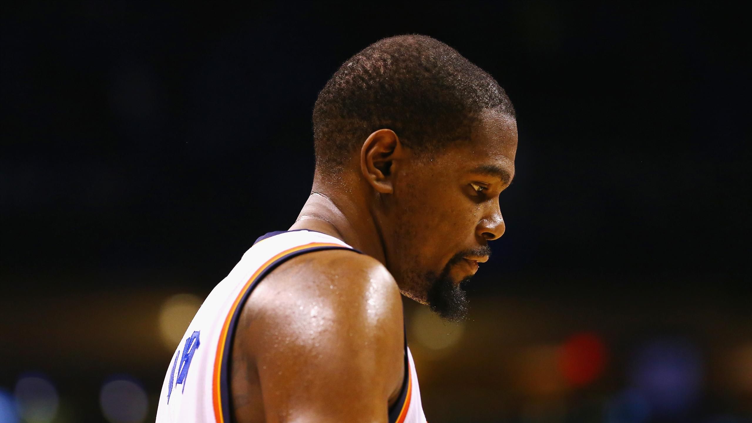 坚持不懈是 坚持不懈是