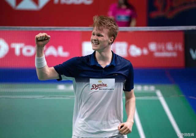 的一场关键 的一场关键