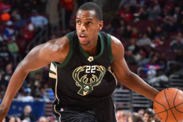 在胜利前稳 在胜利前稳