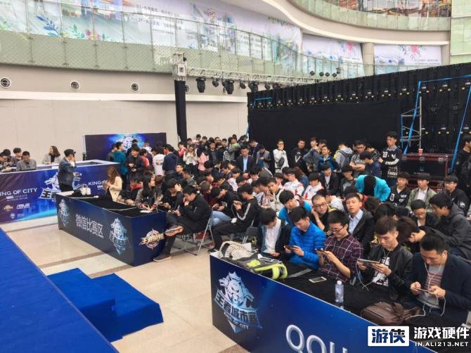 一个重要里 一个重要里